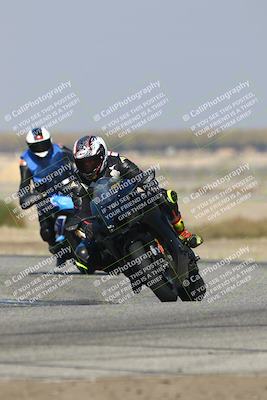 media/Nov-03-2025-Lets Ride (Mon) [[4d74c1c4d3]]/C Group/1040am (Sweeper)/